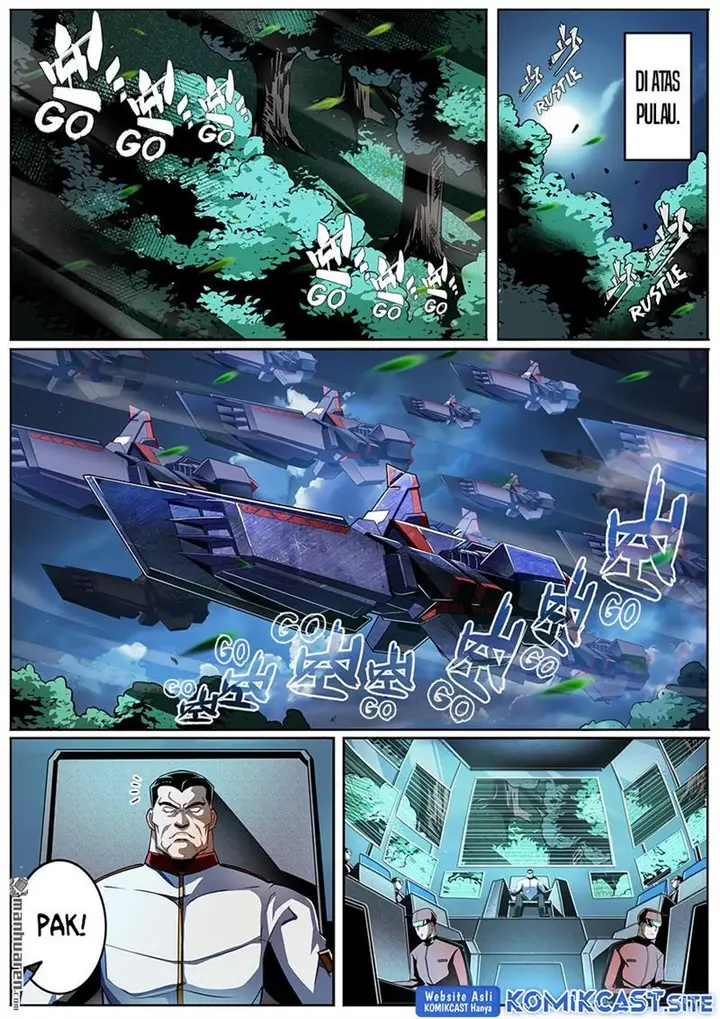 image-komik-hero-i-quit-a-long-time-ago-chapter-337-0/15