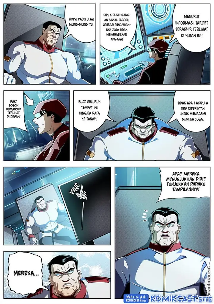 image-komik-hero-i-quit-a-long-time-ago-chapter-337-1/15