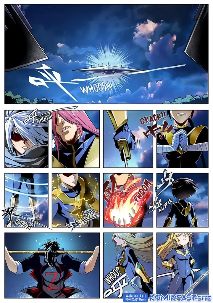 image-komik-hero-i-quit-a-long-time-ago-chapter-337-2/15