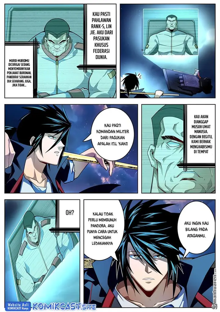 image-komik-hero-i-quit-a-long-time-ago-chapter-337-4/15