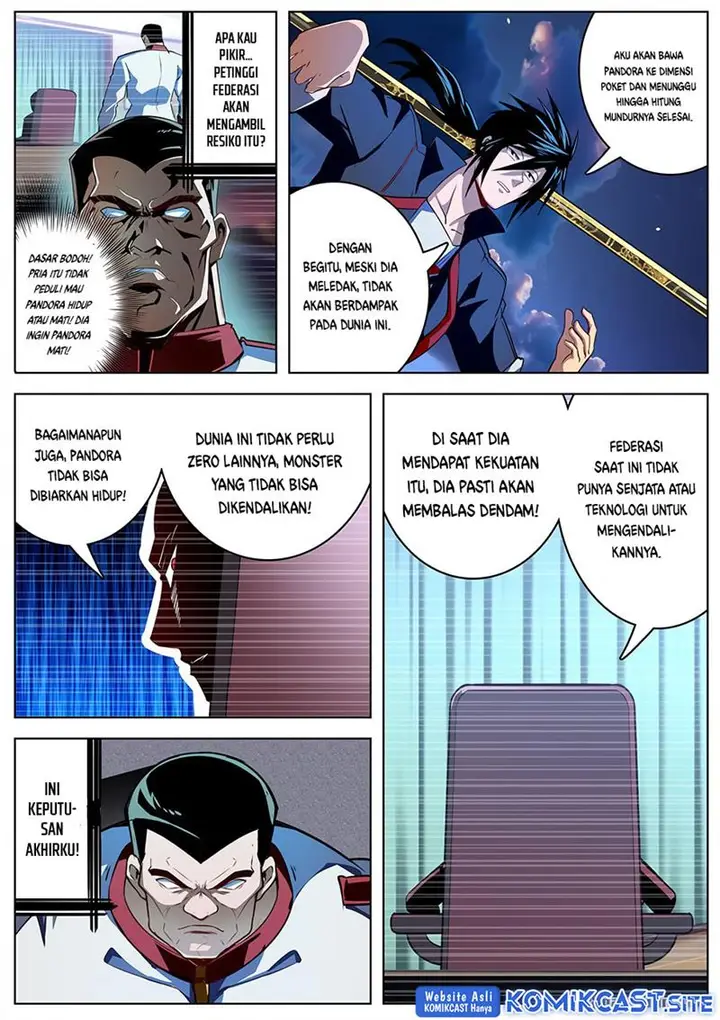 image-komik-hero-i-quit-a-long-time-ago-chapter-337-5/15