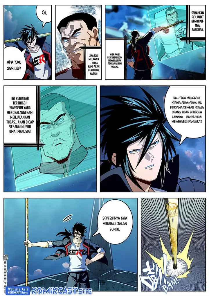 image-komik-hero-i-quit-a-long-time-ago-chapter-337-6/15