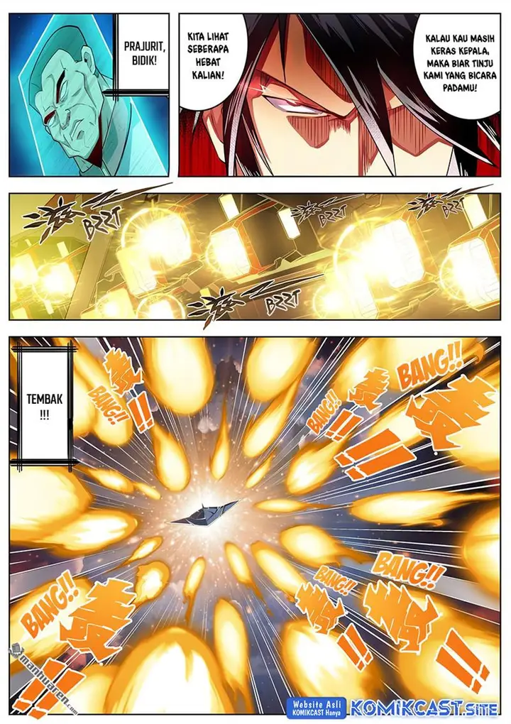 image-komik-hero-i-quit-a-long-time-ago-chapter-337-7/15