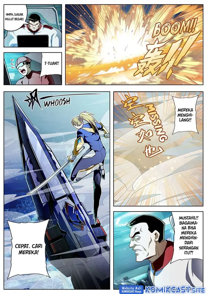 image-komik-hero-i-quit-a-long-time-ago-chapter-337-8/15