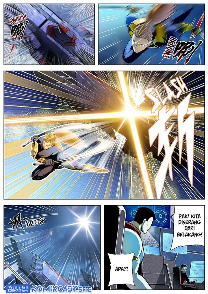 image-komik-hero-i-quit-a-long-time-ago-chapter-337-9/15