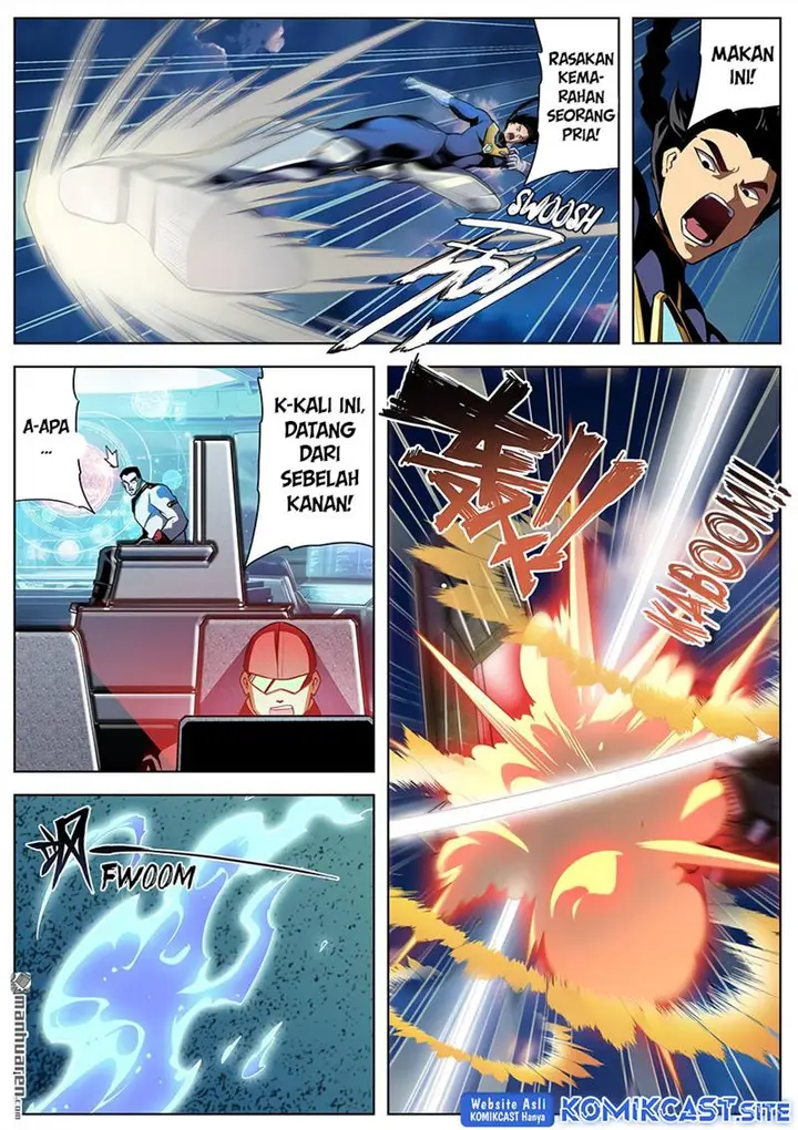 image-komik-hero-i-quit-a-long-time-ago-chapter-337-10/15