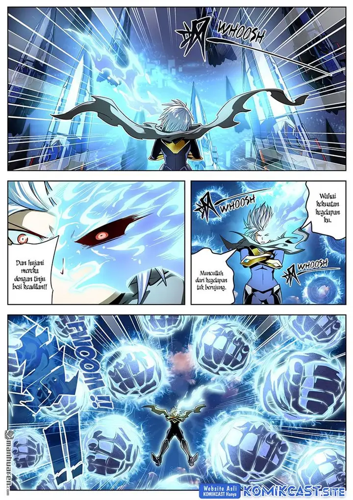 image-komik-hero-i-quit-a-long-time-ago-chapter-337-11/15
