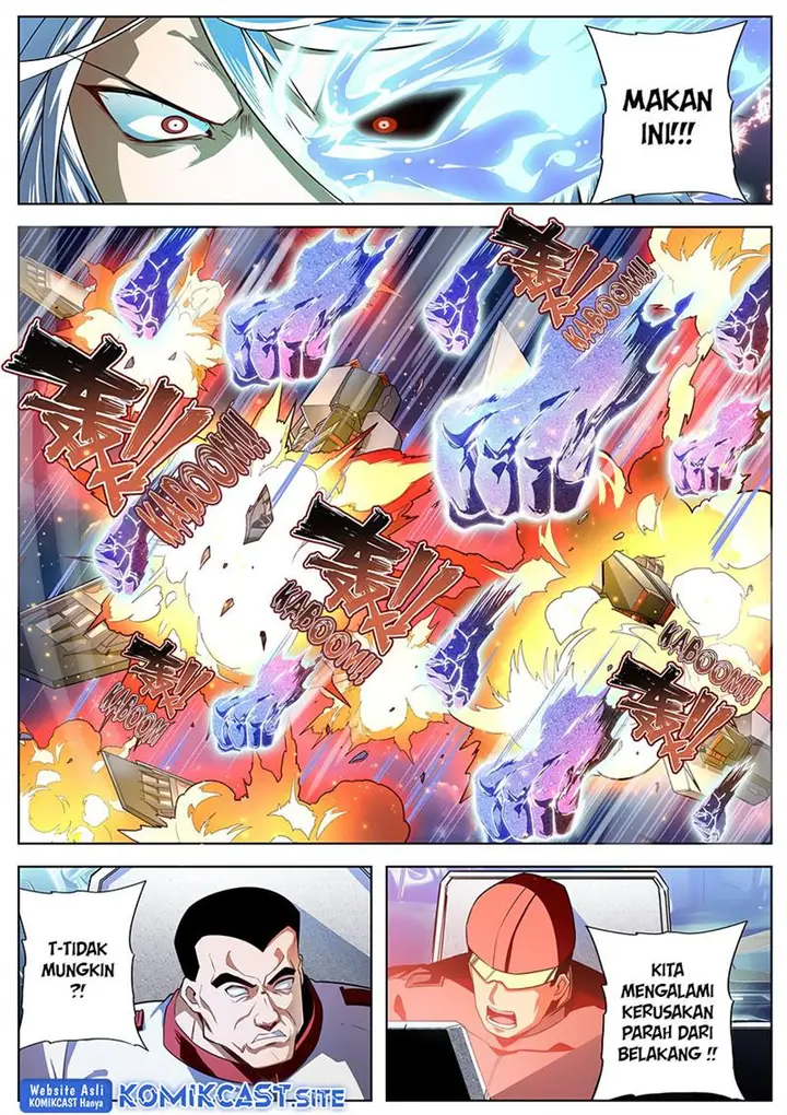 image-komik-hero-i-quit-a-long-time-ago-chapter-337-12/15