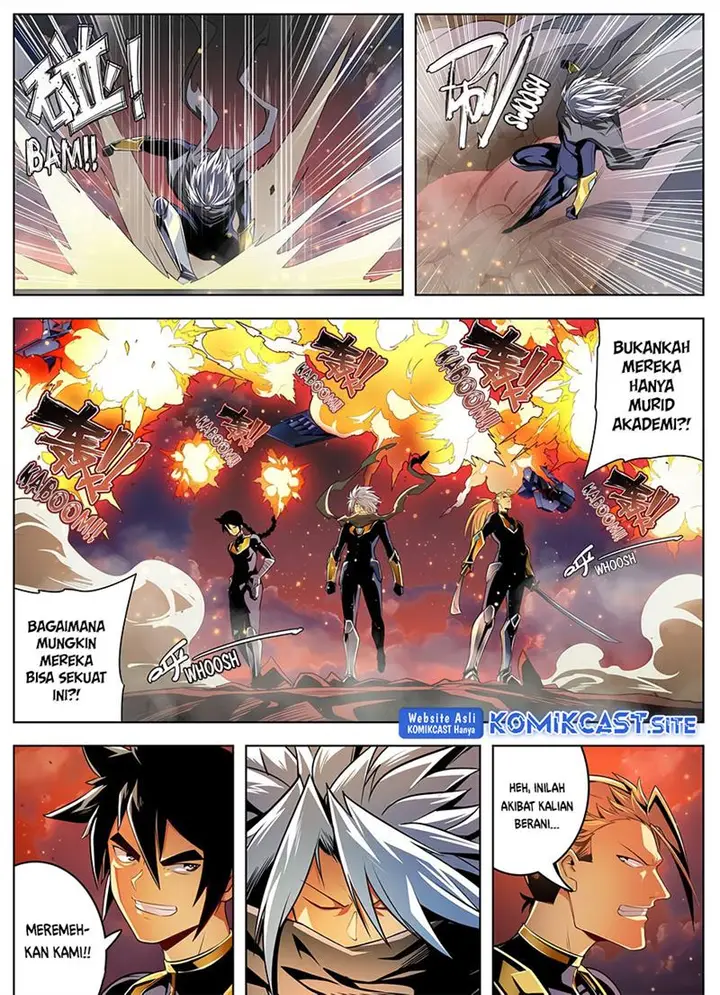 image-komik-hero-i-quit-a-long-time-ago-chapter-337-13/15