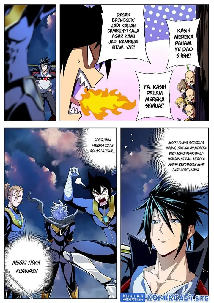 image-komik-hero-i-quit-a-long-time-ago-chapter-337-14/15