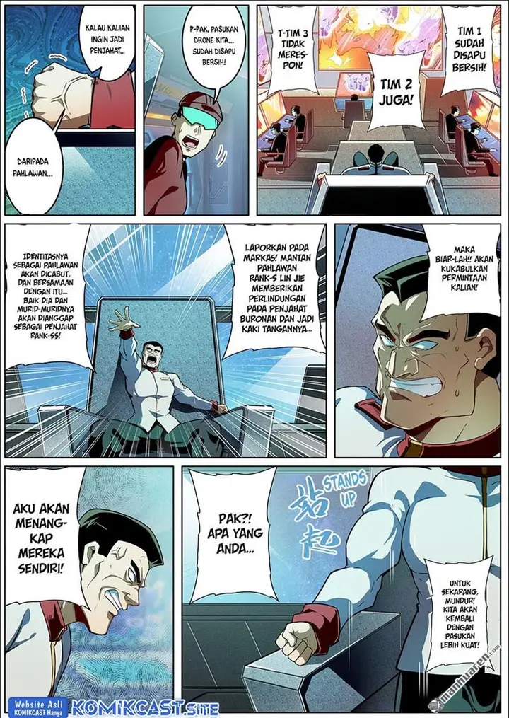 image-komik-hero-i-quit-a-long-time-ago-chapter-338-0/14