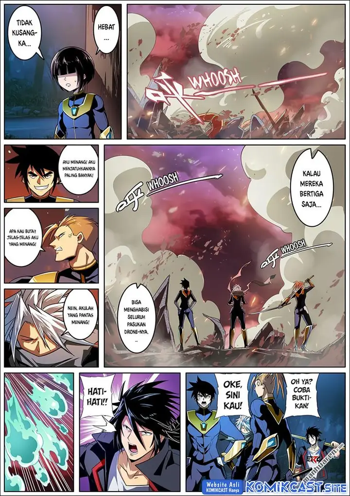 image-komik-hero-i-quit-a-long-time-ago-chapter-338-1/14
