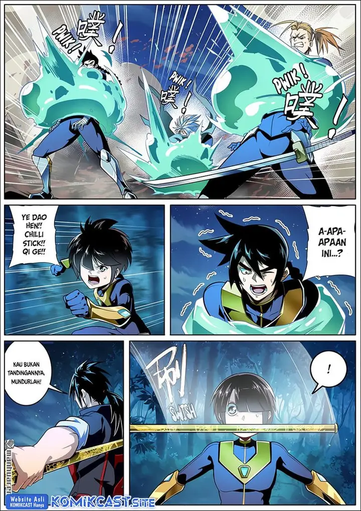 image-komik-hero-i-quit-a-long-time-ago-chapter-338-2/14