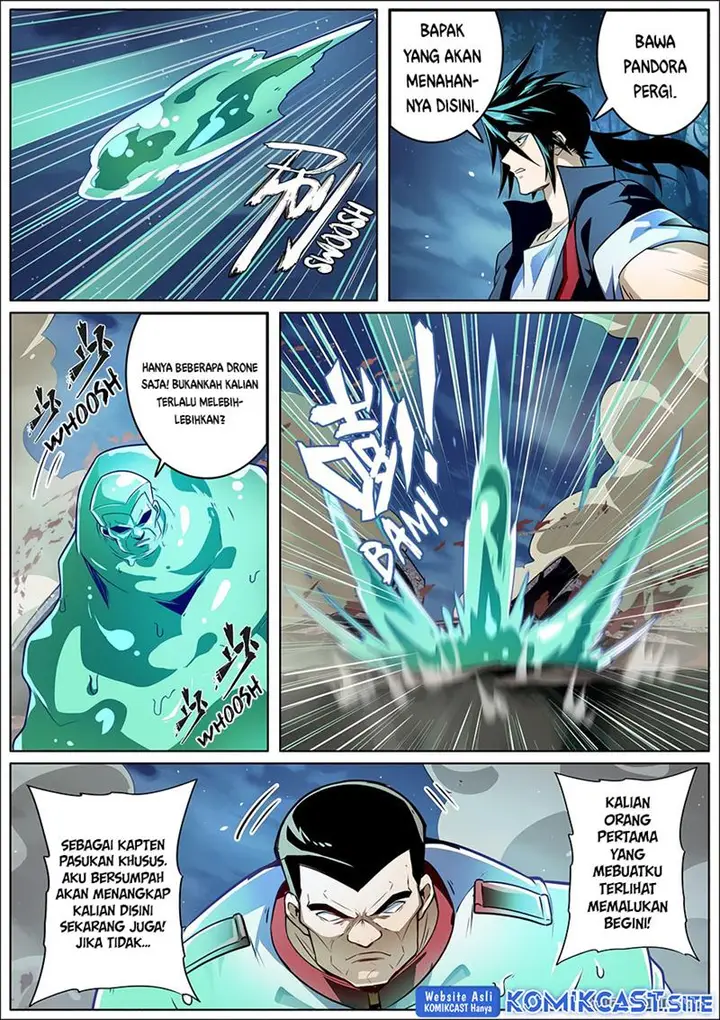 image-komik-hero-i-quit-a-long-time-ago-chapter-338-3/14