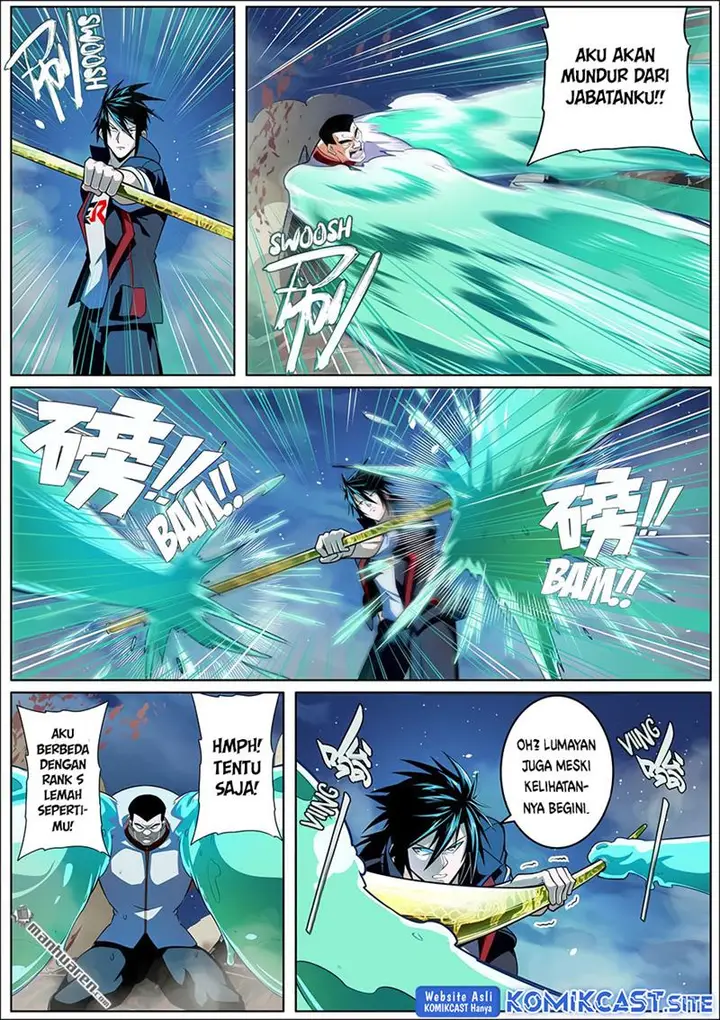 image-komik-hero-i-quit-a-long-time-ago-chapter-338-4/14