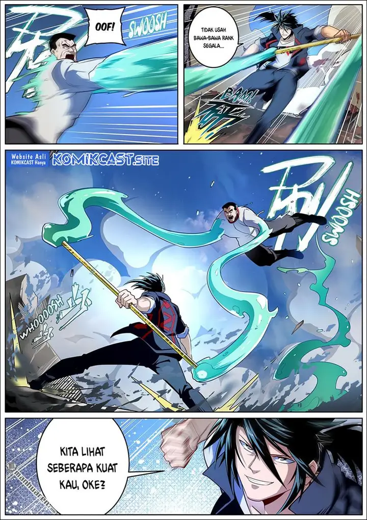 image-komik-hero-i-quit-a-long-time-ago-chapter-338-5/14