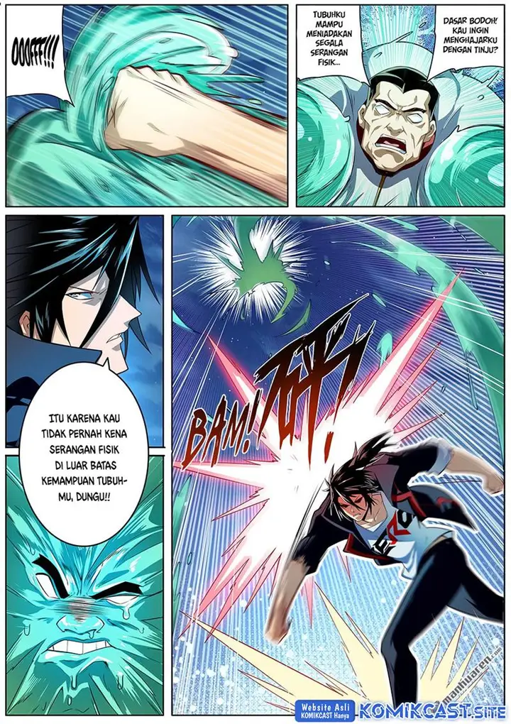 image-komik-hero-i-quit-a-long-time-ago-chapter-338-6/14