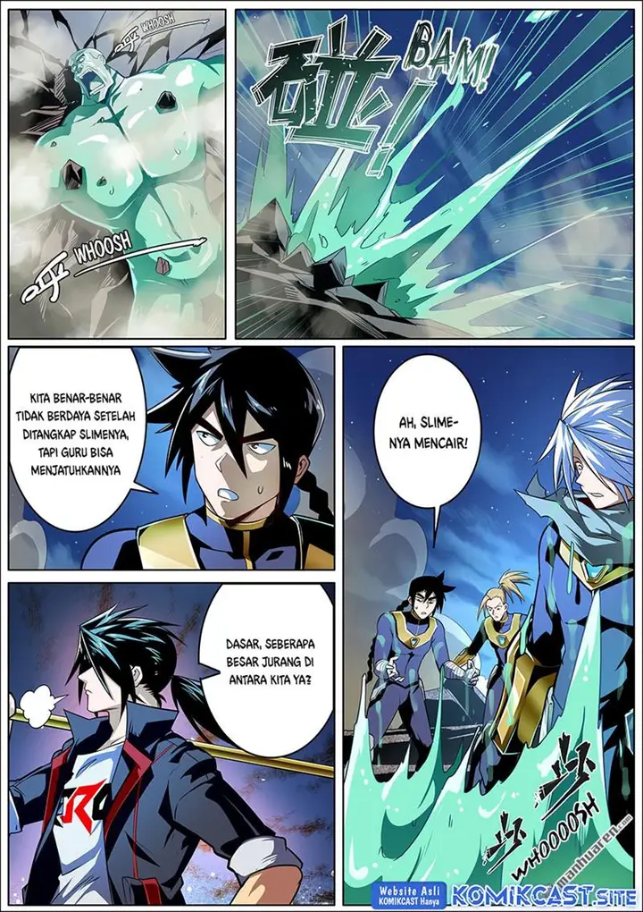 image-komik-hero-i-quit-a-long-time-ago-chapter-338-7/14