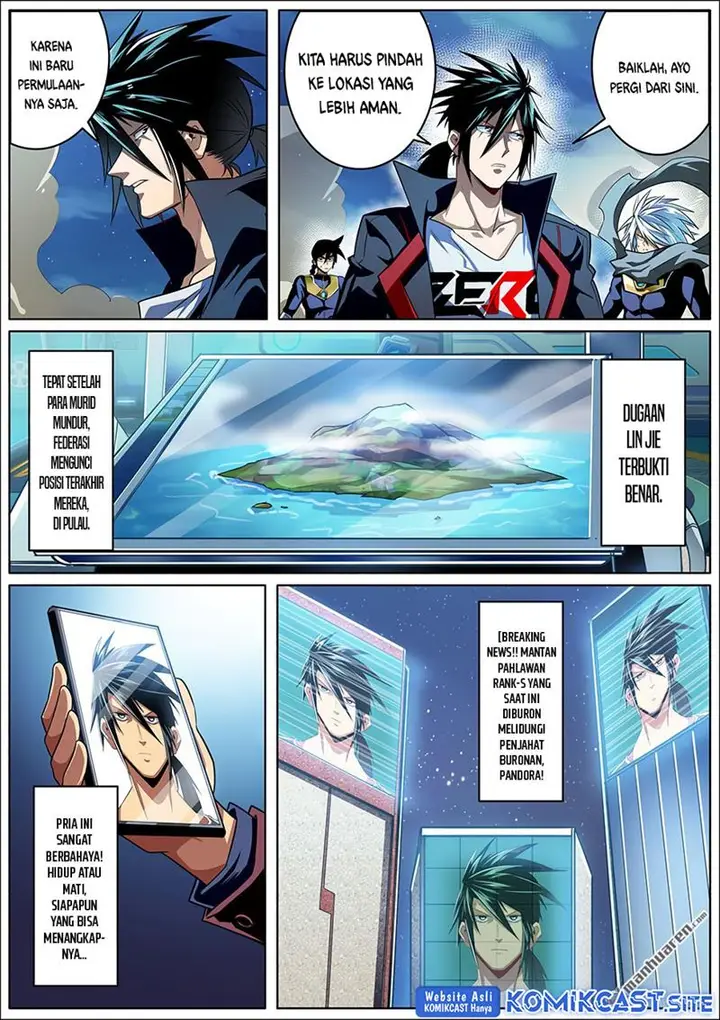 image-komik-hero-i-quit-a-long-time-ago-chapter-338-8/14