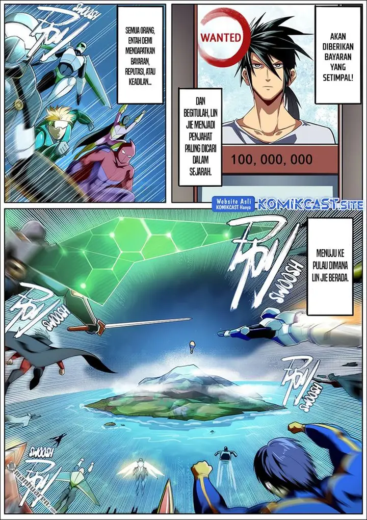 image-komik-hero-i-quit-a-long-time-ago-chapter-338-9/14