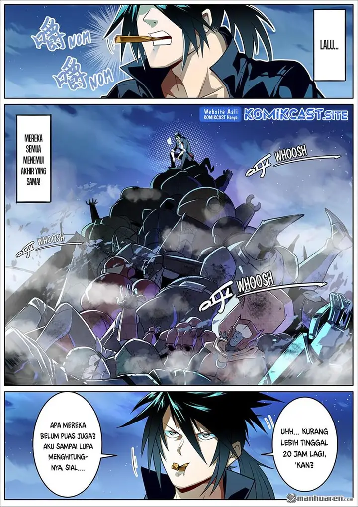 image-komik-hero-i-quit-a-long-time-ago-chapter-338-10/14