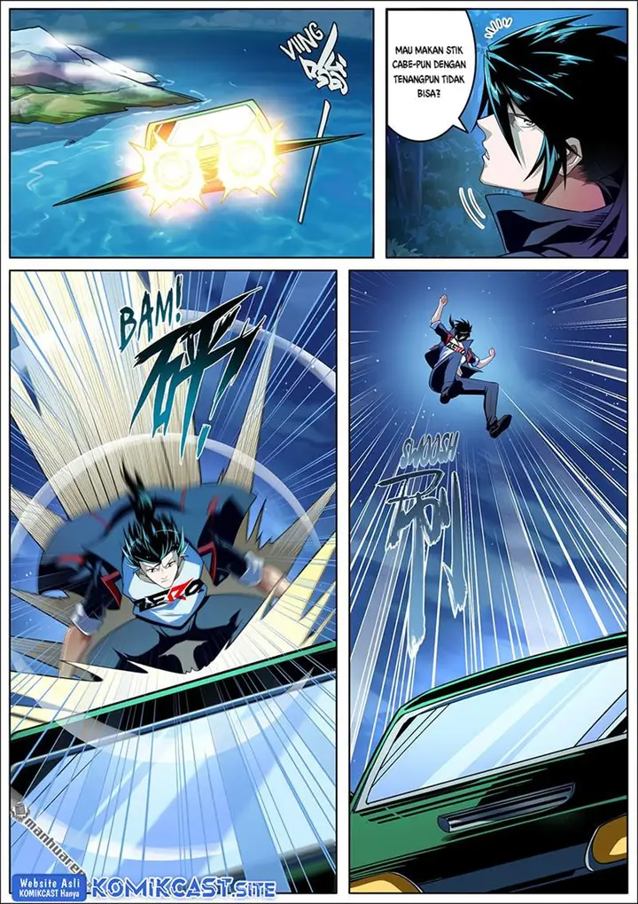 image-komik-hero-i-quit-a-long-time-ago-chapter-338-11/14