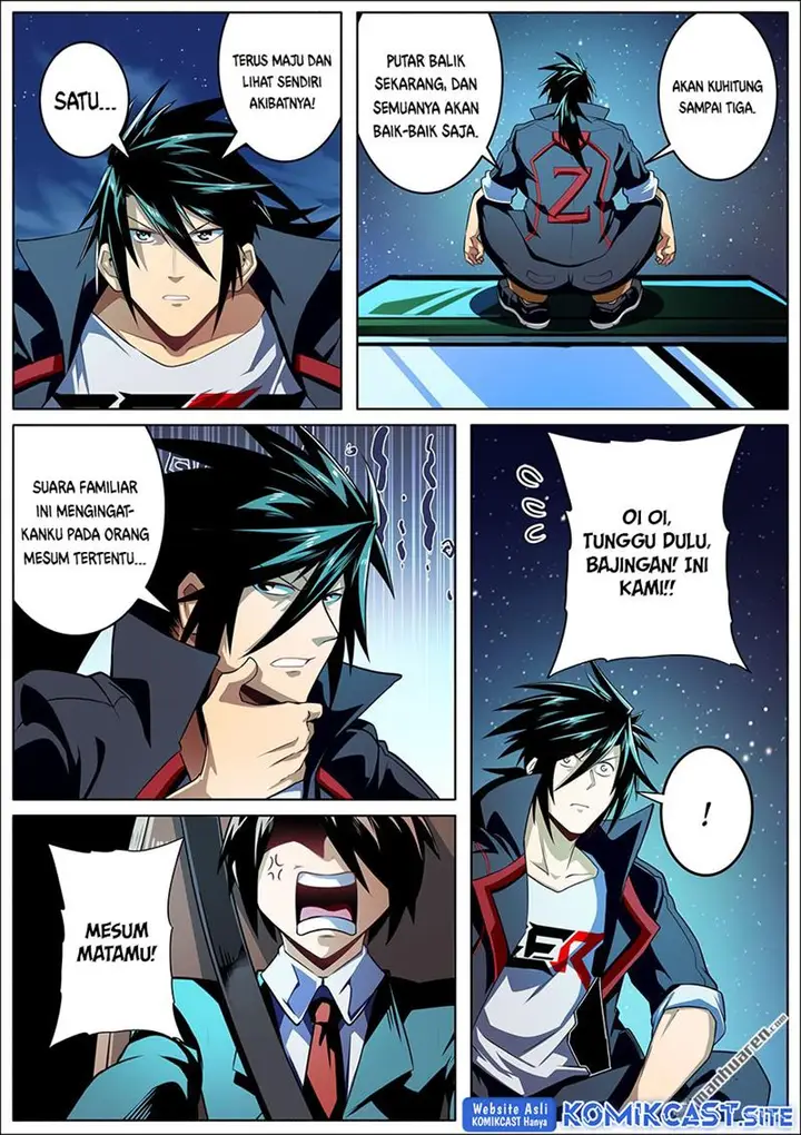 image-komik-hero-i-quit-a-long-time-ago-chapter-338-12/14