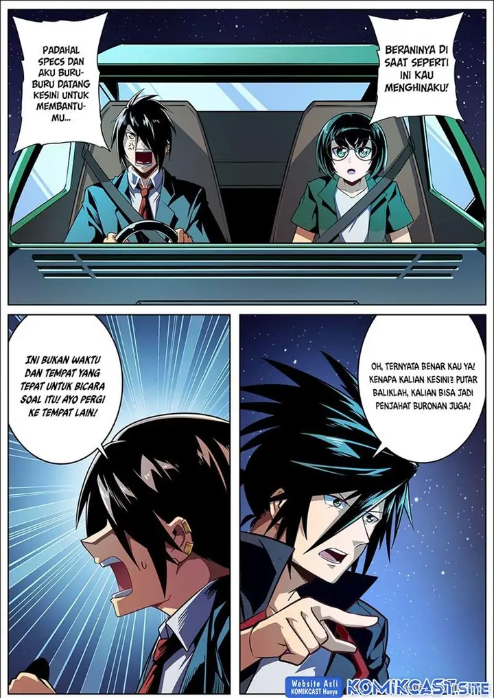 image-komik-hero-i-quit-a-long-time-ago-chapter-338-13/14