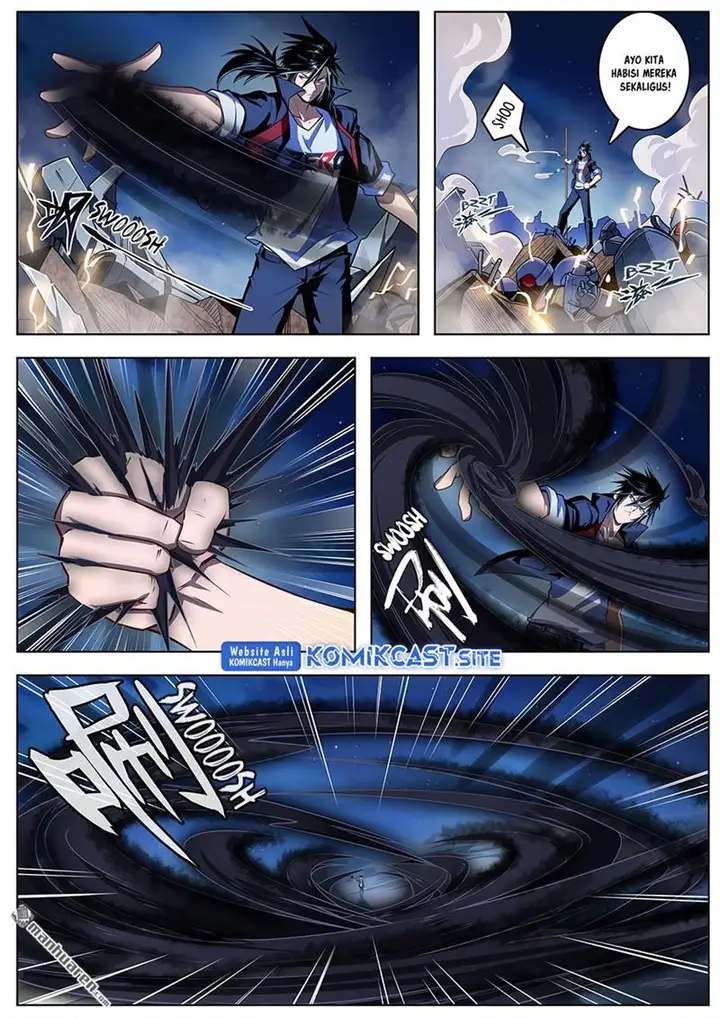 image-komik-hero-i-quit-a-long-time-ago-chapter-342-0/15