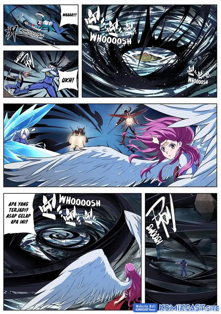 image-komik-hero-i-quit-a-long-time-ago-chapter-342-1/15