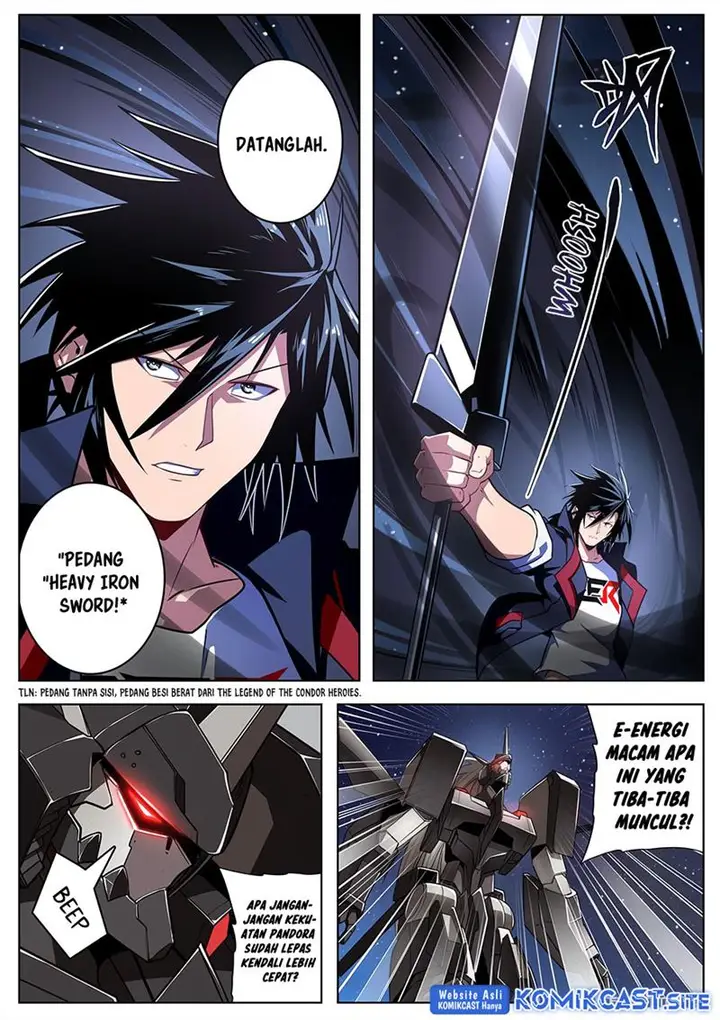 image-komik-hero-i-quit-a-long-time-ago-chapter-342-2/15