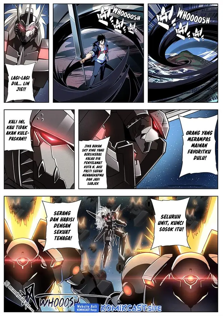 image-komik-hero-i-quit-a-long-time-ago-chapter-342-3/15