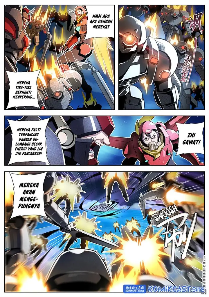 image-komik-hero-i-quit-a-long-time-ago-chapter-342-4/15