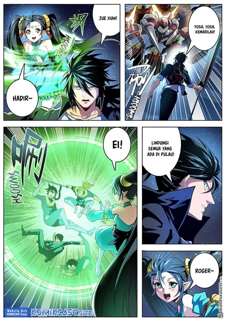 image-komik-hero-i-quit-a-long-time-ago-chapter-342-5/15