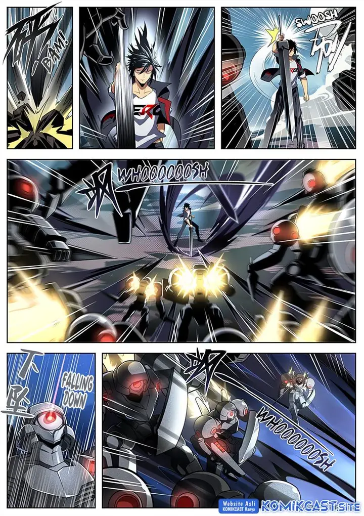 image-komik-hero-i-quit-a-long-time-ago-chapter-342-6/15