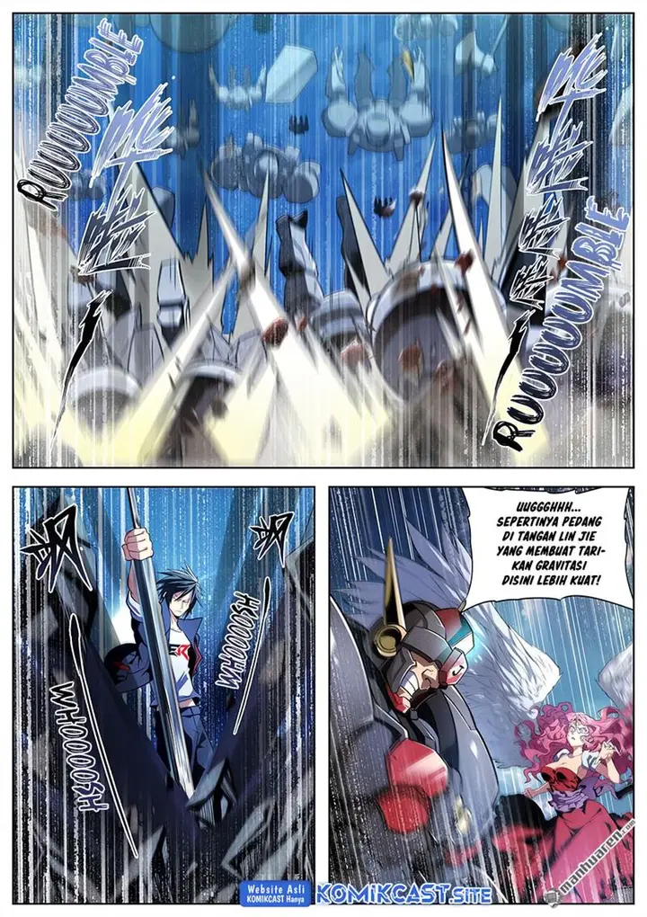 image-komik-hero-i-quit-a-long-time-ago-chapter-342-7/15