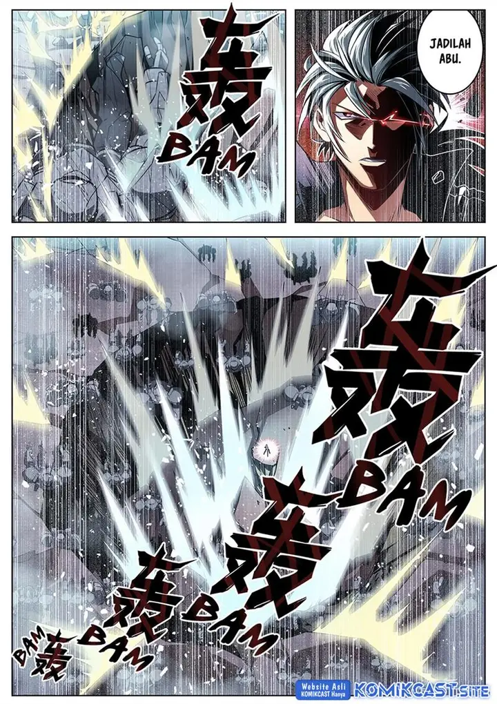 image-komik-hero-i-quit-a-long-time-ago-chapter-342-8/15