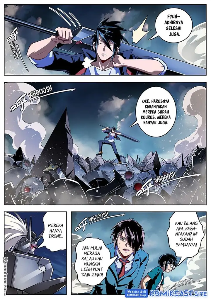 image-komik-hero-i-quit-a-long-time-ago-chapter-342-9/15