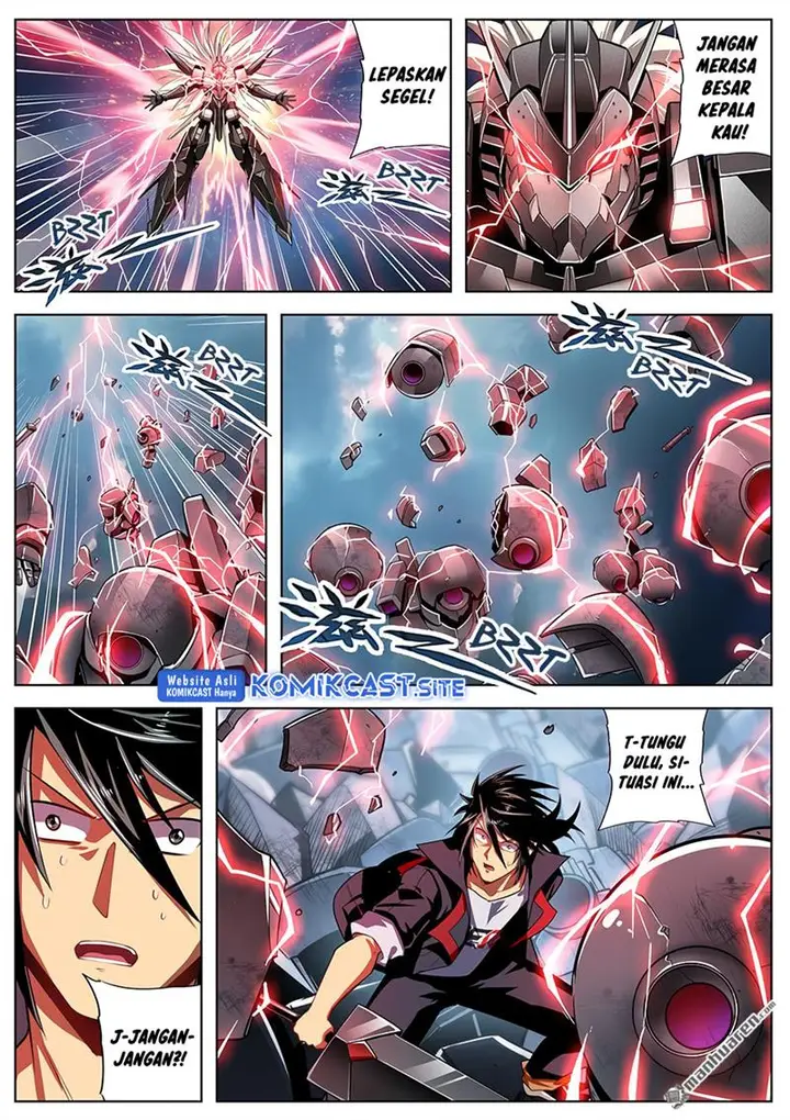 image-komik-hero-i-quit-a-long-time-ago-chapter-342-10/15