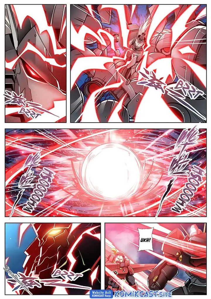 image-komik-hero-i-quit-a-long-time-ago-chapter-342-11/15