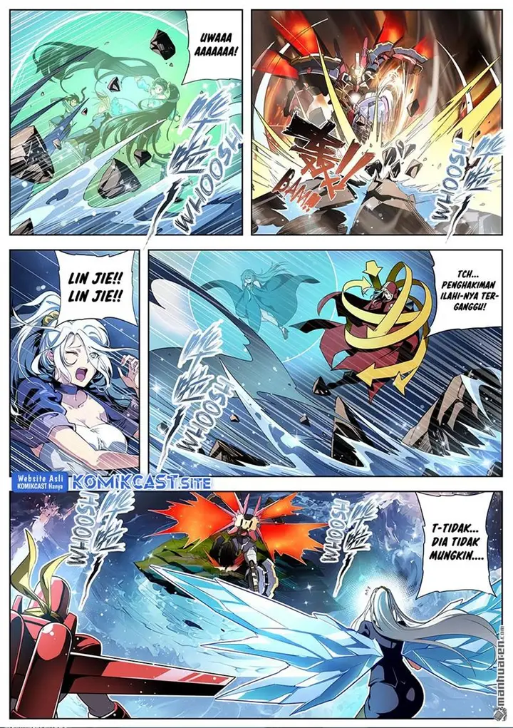 image-komik-hero-i-quit-a-long-time-ago-chapter-343-0/15