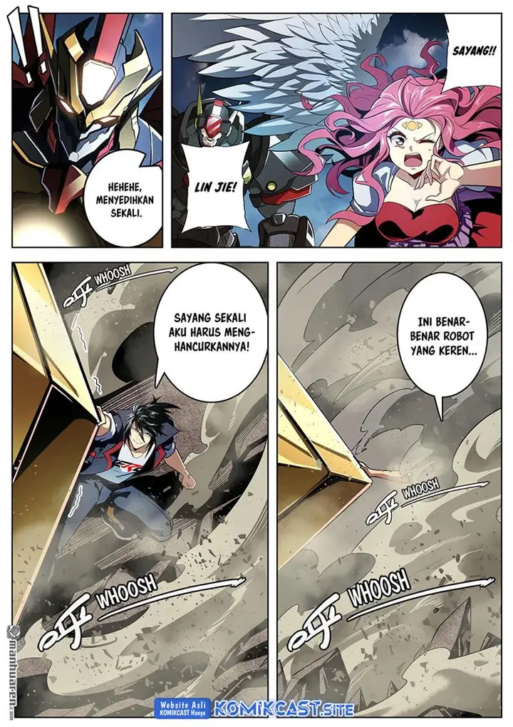 image-komik-hero-i-quit-a-long-time-ago-chapter-343-1/15