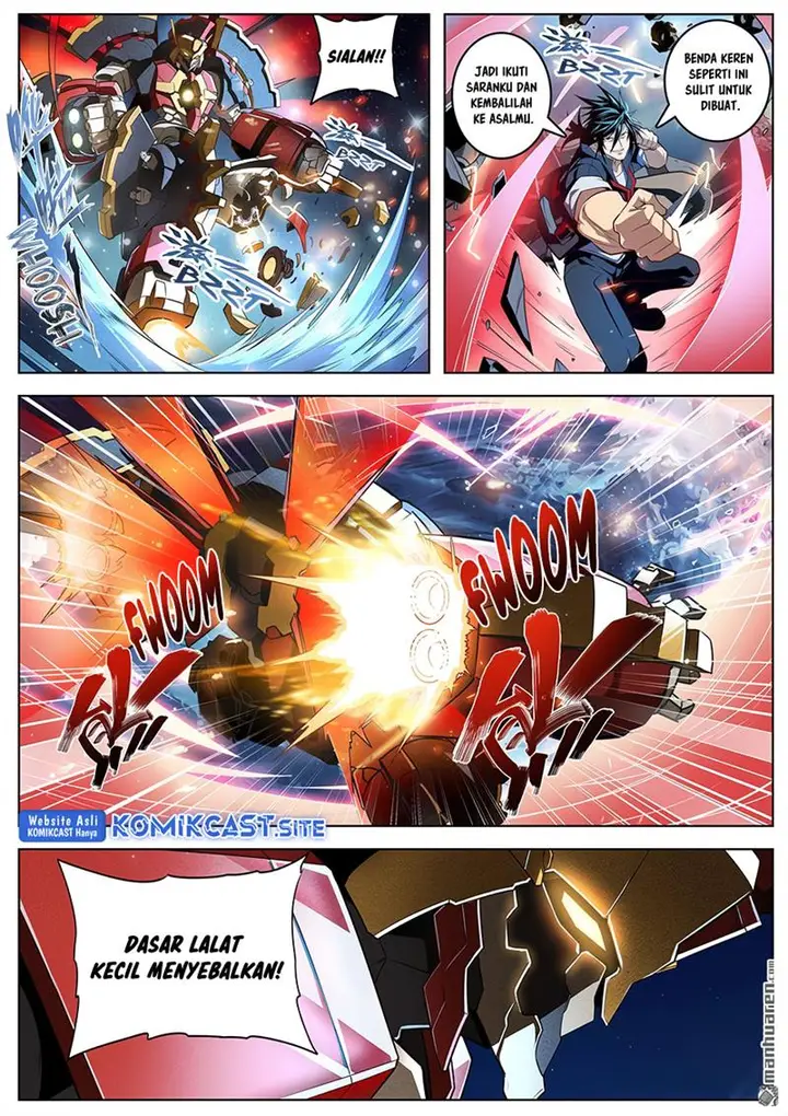 image-komik-hero-i-quit-a-long-time-ago-chapter-343-3/15