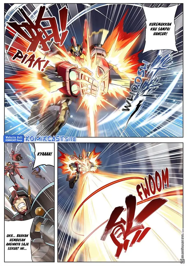 image-komik-hero-i-quit-a-long-time-ago-chapter-343-4/15
