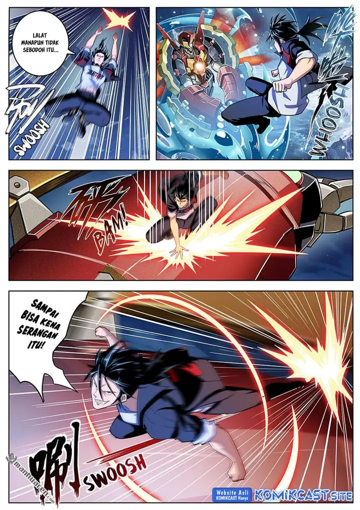 image-komik-hero-i-quit-a-long-time-ago-chapter-343-5/15