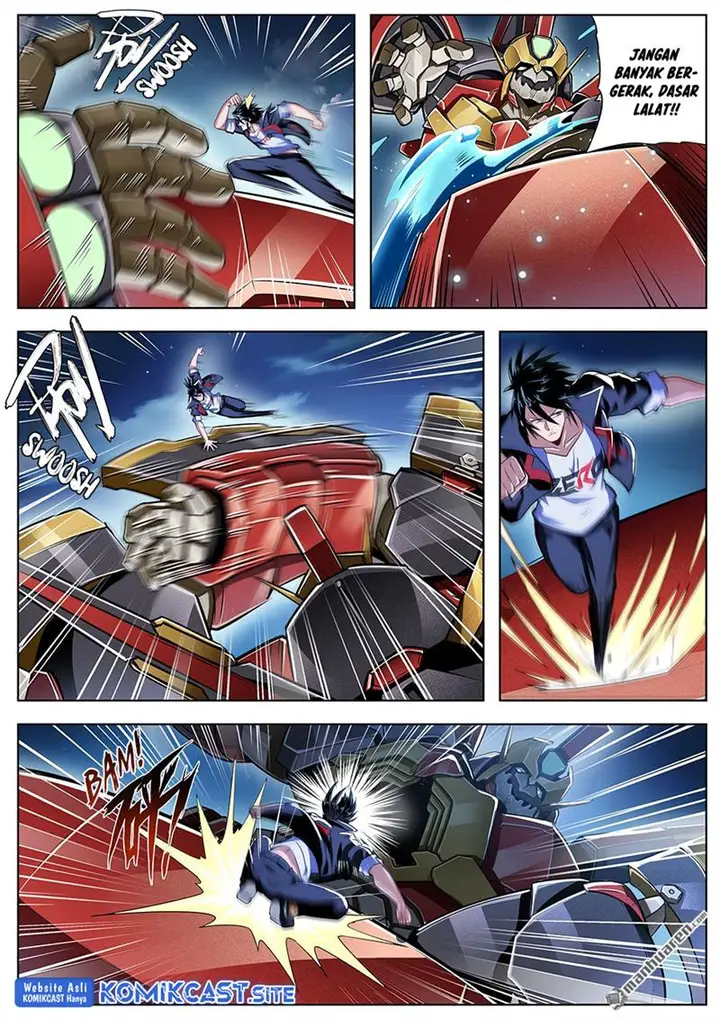 image-komik-hero-i-quit-a-long-time-ago-chapter-343-6/15