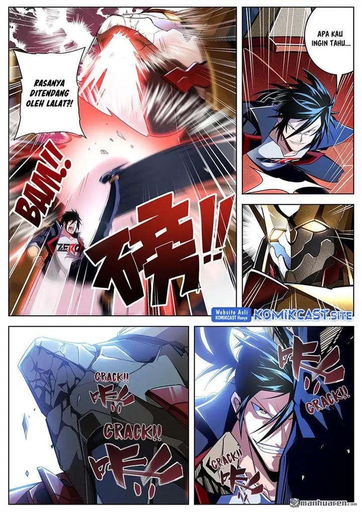 image-komik-hero-i-quit-a-long-time-ago-chapter-343-7/15