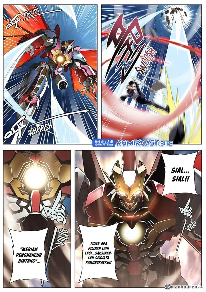 image-komik-hero-i-quit-a-long-time-ago-chapter-343-8/15