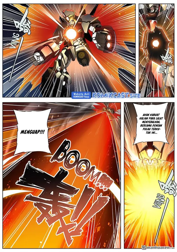 image-komik-hero-i-quit-a-long-time-ago-chapter-343-9/15