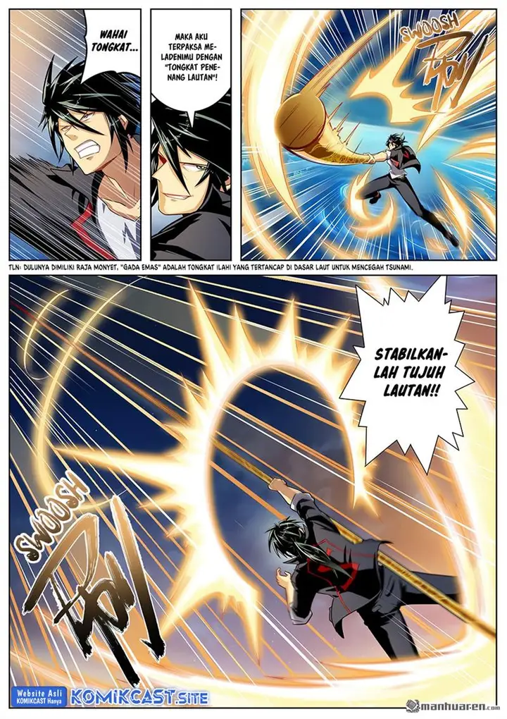 image-komik-hero-i-quit-a-long-time-ago-chapter-343-11/15